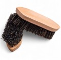 DANDY BRUSH P6